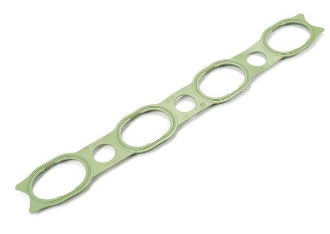 Porsche Intake Manifold Gasket 94811014501